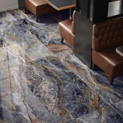 Generated Csa Star Onyx Indigo90180 Kry Detail Jpg 600x700 Q85 Crop Upscale