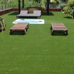 Floorings Artificial Grass