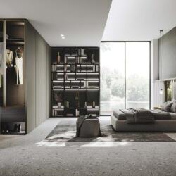 Gf Interiors Shadow Box